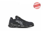 Calzado de trabajo U-POWER LOGAN