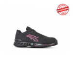 Zapatilla de seguridad Michelle U-power