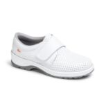 Zapato Dian milan picado