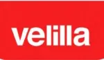 Velilla