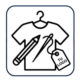 Ropa laboral personalizada