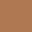 BEIGE-ARENA