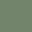 CAPTUS